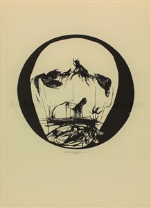 Image description is not available for 2018.142